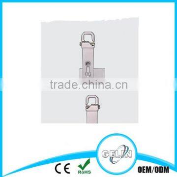 Usb Flash Drive Chip Mini Usb 3.0 photo-2