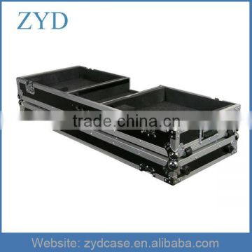 DJ Case| Mixer Case ZYD-YC35