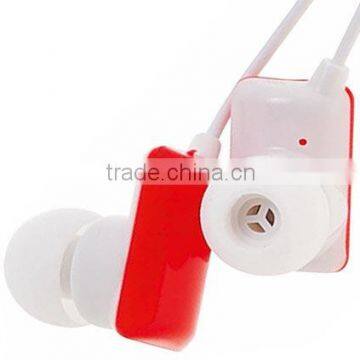 mobile phone accessories earphones