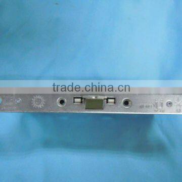 OEM Home Metal Sliding Door Lock Supplier photo-2