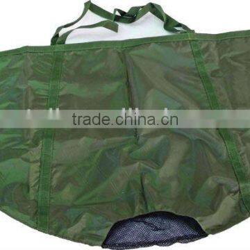 Eco Basic Weigh Sling