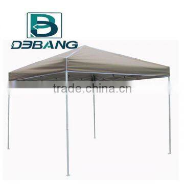 Folding Portable Gazebo