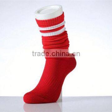 Sports Male Foot Mannequin for Sock