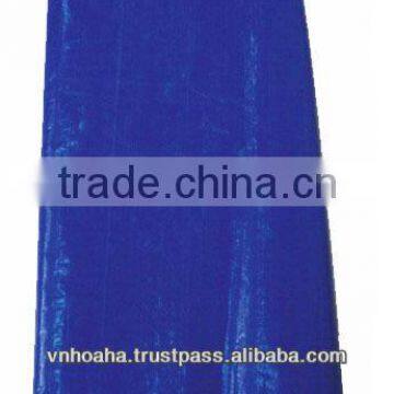 PE tarpaulin, PP tarpaulin, tarpaulin, tarps, tarp made in Vietnam