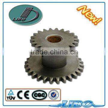 Top quality steering gear assembly