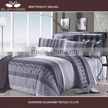 cotton bed sheets