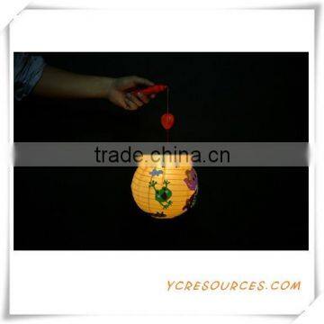 2015 Children DIY Animal Paper Lantern , Party Favor Party Hall Decoration Hanging Cartoon DIY Paper Lantern Best Sell (TY11010) photo-6