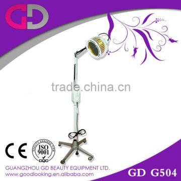 infrared lamp beauty equipment