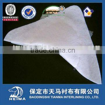 shoulder pad for suits & uniforms