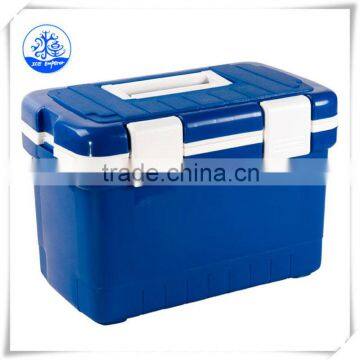 ice cooler box