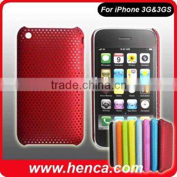 Fashion Crystal Case for IPhone 3G/3GS