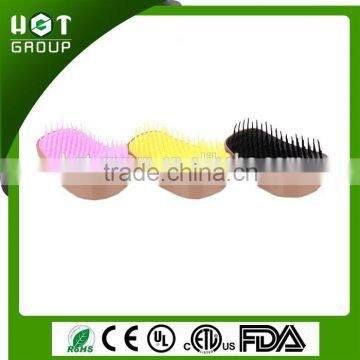 2015 Professional Quality Fashion Hair Brush