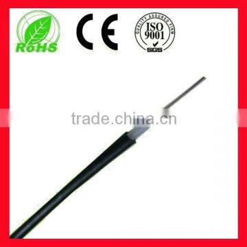 Digital Cable 75 Ohm rg Series Coaxial Cable