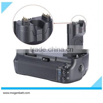 For Canon For Eos 5D Mark Ii Camera Battery Grip Battery Grip For CANON Camera Battery Grip For Canon Bg-E6