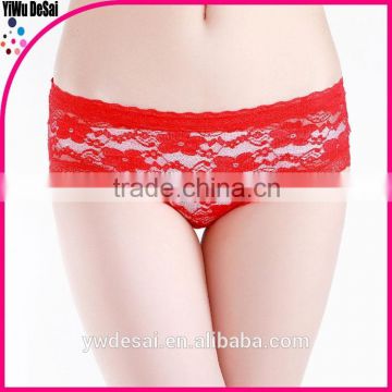 underwear for women ladies sexy net bra sets hot sale underwear photos/ womens transparent panties