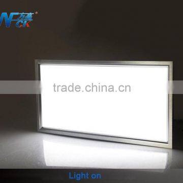 led light panel manufacturers diffused led light panel led panel 60x30