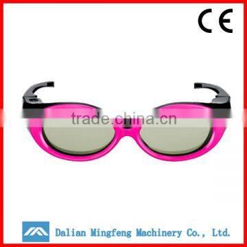 N98 NEW passive 3d glasses supplier