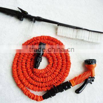 Hot Model Expandable Garden Hose photo-5