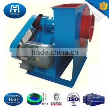 Ventilation Industrial Centrifugal blower