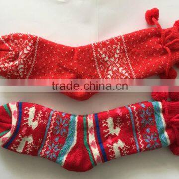 2015 wam soft home Socks