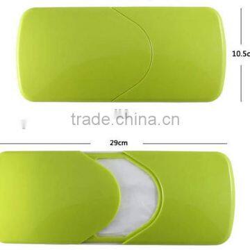 Napkins Holder for Car photo-5