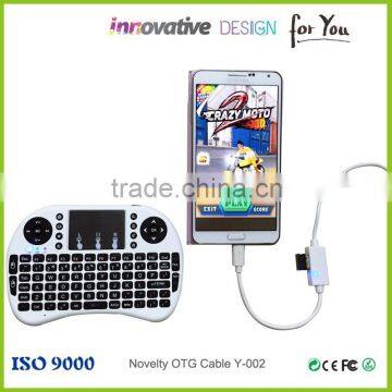 Hot sell cellphone accessories fasion mobile phone accessories for mobile phones