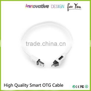 New Arrival !!!2015 Spring Festival Presents Business Presents 10W in Stock! photo-5