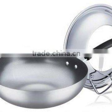 China Hot Rolled Aluminum Circle/disc photo-4