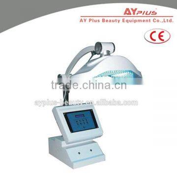 Spot Removal Photon Pdt Led Anti-aging Light Skin Care Machine PriceAYJ-M13A A001