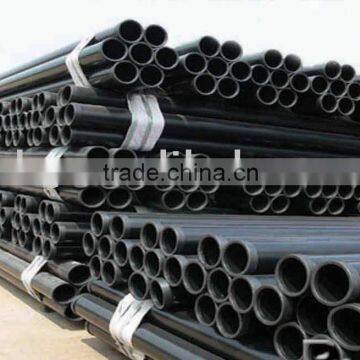 Line Pipe For Sea Bed