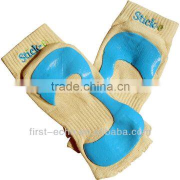 Yoga Socks photo-2
