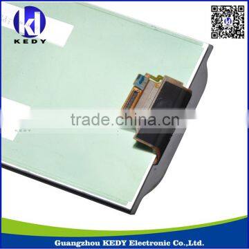 for lg V10 Lcd Touch Screen , Mobile Phone Touch Screen for lg V10 photo-6