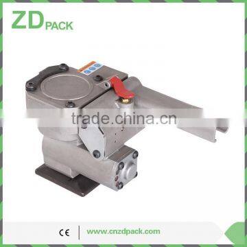 XQT 90% Efficiency Joint Manual Cotton Banding Ginning Machine