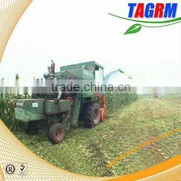 2014 HOT SALE new farm sugarcane leaf stripper