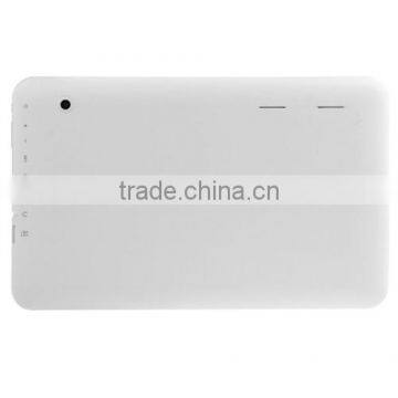 Drop Shipping HSD-1001 8GB 10.1 Inch Android 4.2 Tablet PC photo-2