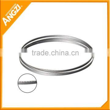 Outstanding Performance M51 Tough Dado Saw Blades photo-6