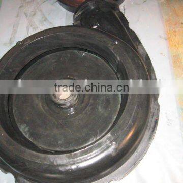 slurry pump part