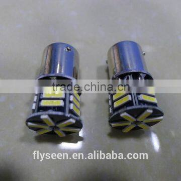 Hot selling ba9s indicator light LED CAR LAMP,ba9s led car lamp