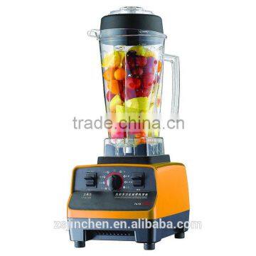 Hot Sale 1500W Extractor Blender Juicer Ice Blender Smoothie Maker Quality Choice