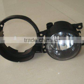 Renault megane fog lamp, fog lights for megane