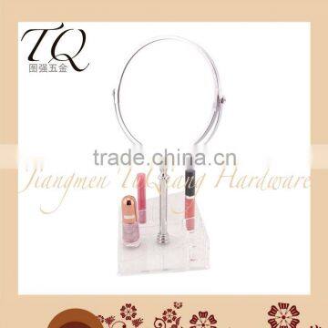 Acrylic Cosmetic Mirror for beauty care