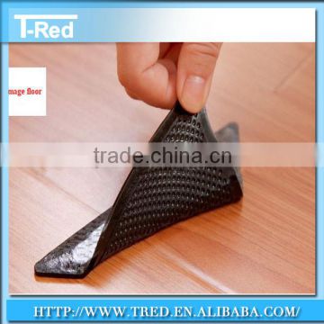 durable and convenient sticky anti slip pad