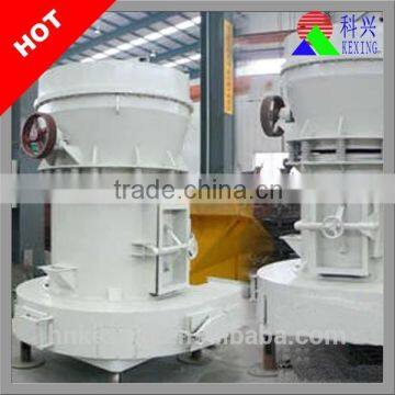 China micro powder mill machine powder mills from China supplier