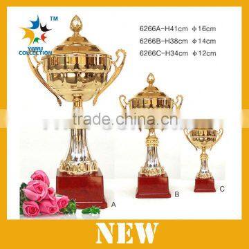 big sports trophy cup,promotional sports trophy cups,sports event medal