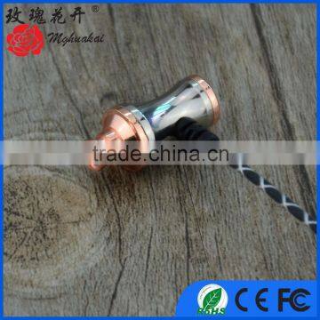 Custom Headset OEM Brand Name Headphone photo-6