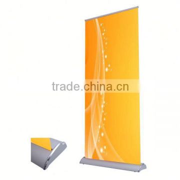 High Quality Roll up Banner