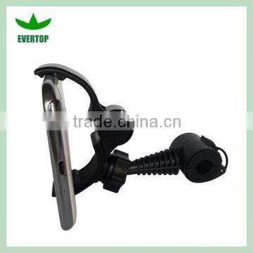 Universal Fashion Headrest Car Mount Holder for Cell Phone,Backseat Bike Mount Holder Smartphone TS-VPH09 Quality Choice photo-4