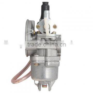 13mm Carburetor 2-Stroke Pocket Rocket Pit Dirt Bike carby