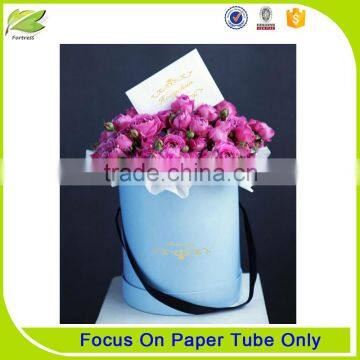 best-selling high quality flower gift box