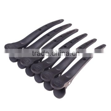 good selling fashion hair extension clip